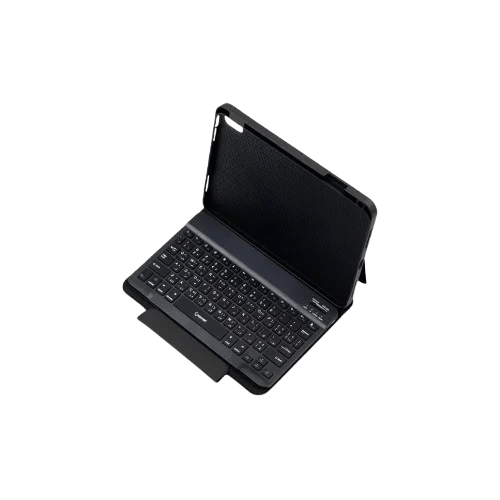 قارنت - كیبورد لاسلكي FOLIO BOARD لوحة المفاتیح لا...
