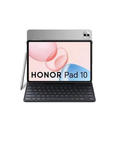 Pad 10 12.1 Inch Tablet 8GB RAM 256GB With Free Ke...