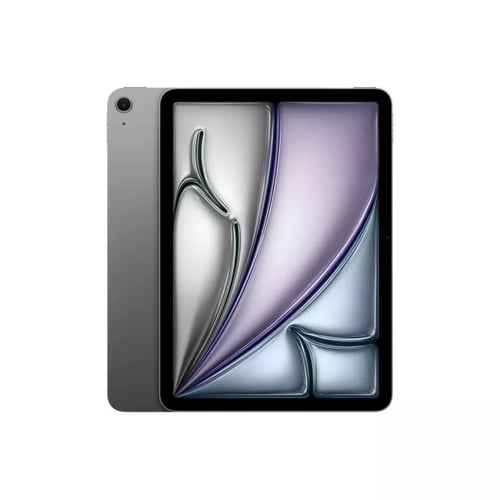 APPLE IPAD AIR 6 GEN, Wi-Fi, 11 INCH, 128 GB,
