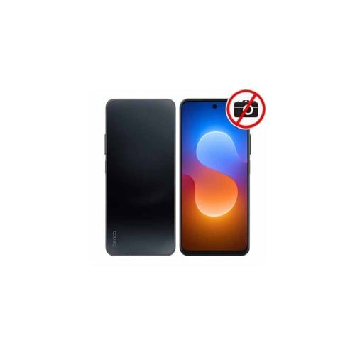 جوال لافا بينكو S1s بدون كاميرا و بدون تتبع مواقع...