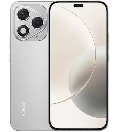 Honor 400 lite 256GB