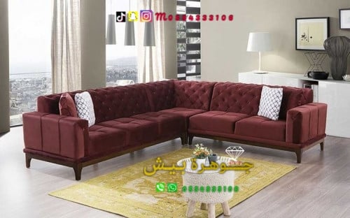 Custom-made according to request, high quality, wo...