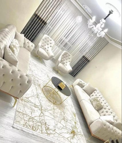 Customization according to request, high quality,...