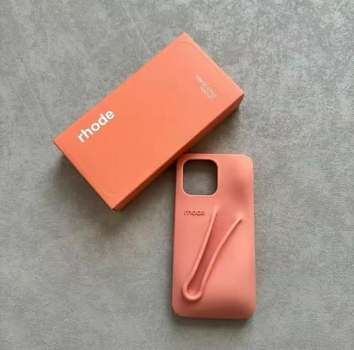 كفر هايلي رود