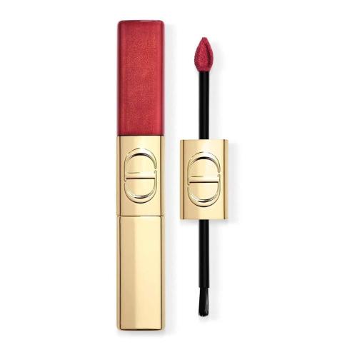 روج ديور و ملمع 720