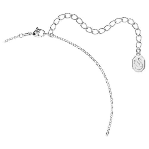 سلسال سواروفسكي