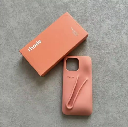 كفر هايلي رود