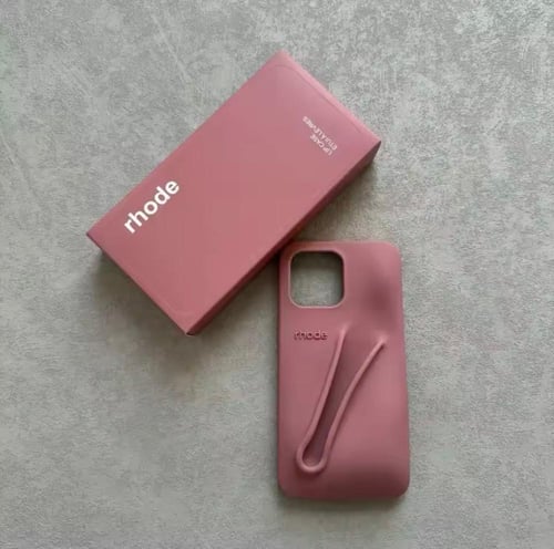 كفر هايلي رود