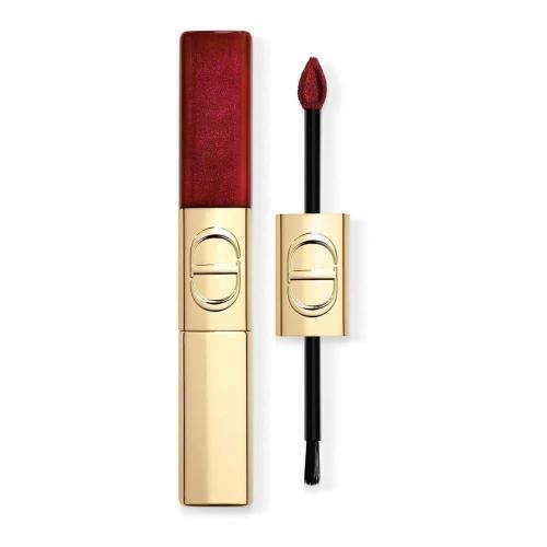 روج ديور و ملمع 881