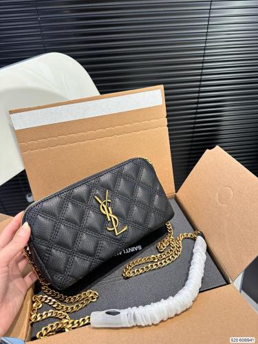 شنطه سان لوران