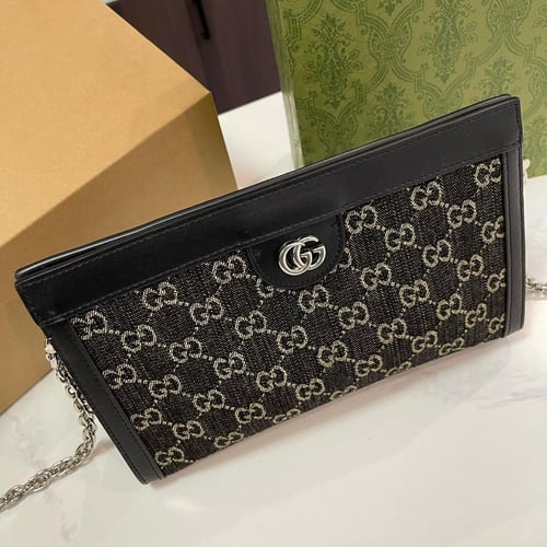 باوتش قوتشي