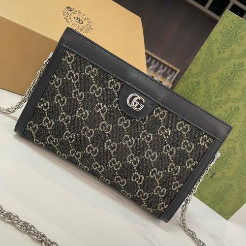 باوتش قوتشي