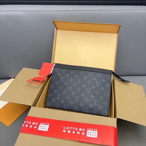 باوتش لويس فيتون