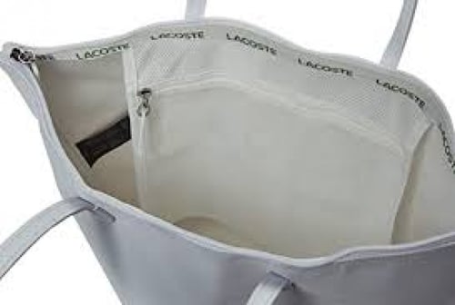 شنطه لاكوست