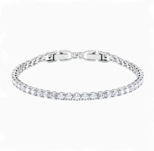 سواره سواروفسكي