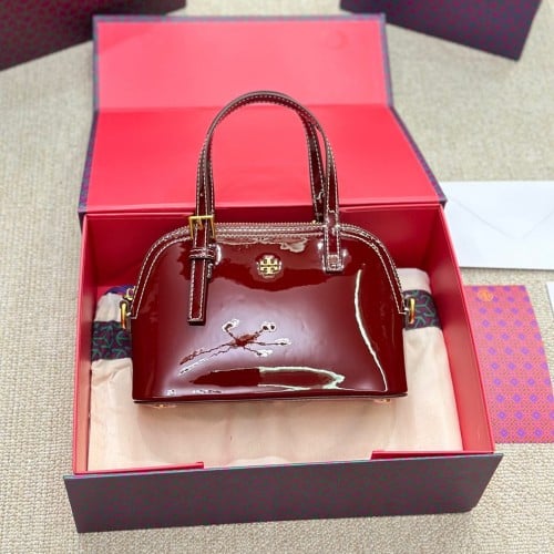 شنطه توري بوش