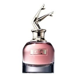 عطر سكاندال