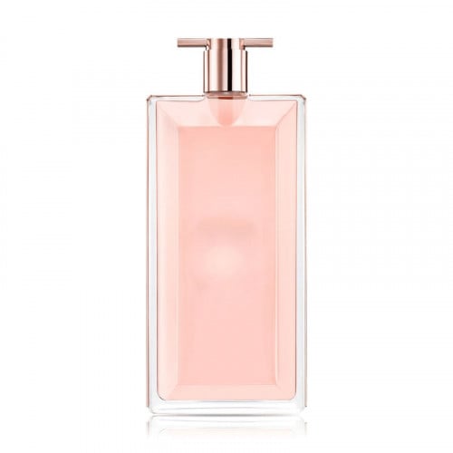 عطر ايدول لانكوم