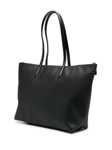 شنطه لاكوست