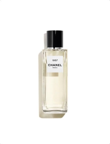 عطر شانيل1957