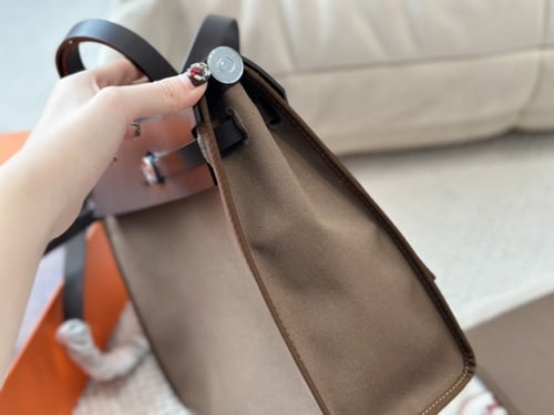 شنطه هيرميز