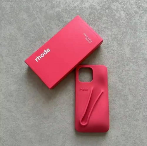 كفر هايلي رود