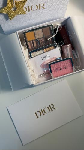 بوكس ديور 7قطع