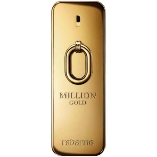 باكو رابان ميليون قولد