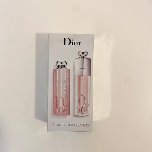 قلوس ومرطب ديور