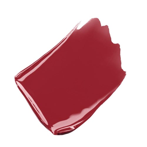 روج و ملمع شانيل 49