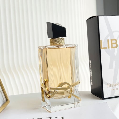 عطر ايف سان لوران ليبر