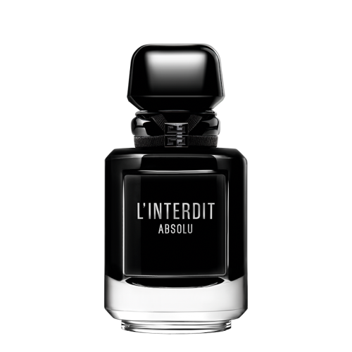 جيفنشي لانترديت ابسولو انتنس