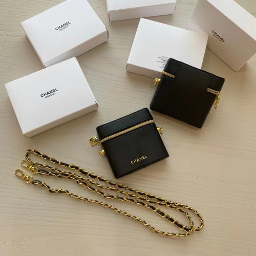 شانيل سوبر ميني