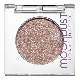 ظل عيون مون داست