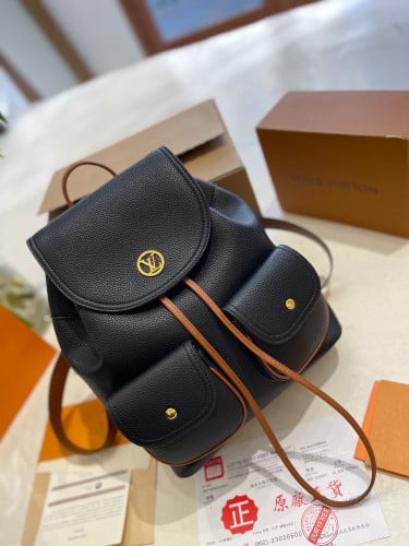 لويس فويتون