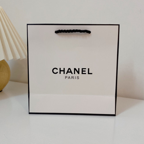 كيس شانيل صغير