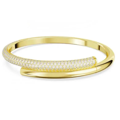 سواره سواروفسكي