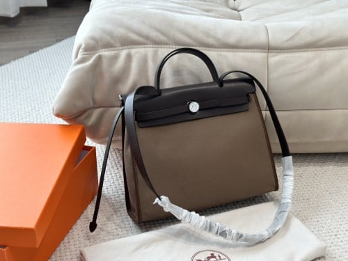 شنطه هيرميز