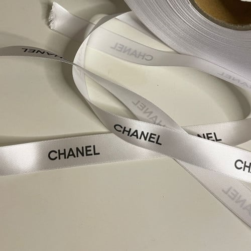 شريطه شانيل