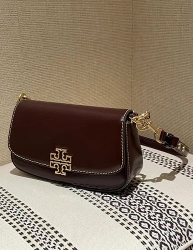شنطه Tory Burch