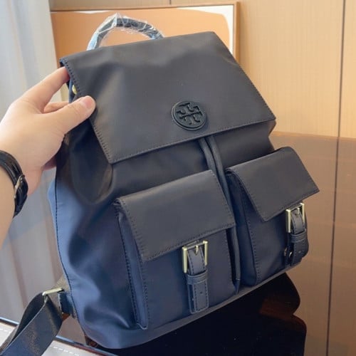 شنطه TORY BURCH