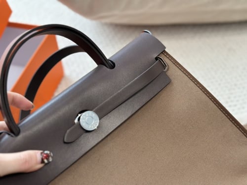 شنطه هيرميز