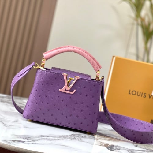 شنطه LV