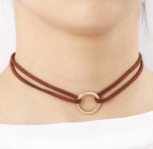 سلسال كوري بني