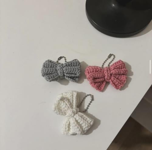 ميدالية فيونكه