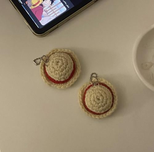 ميدالية ون بيس