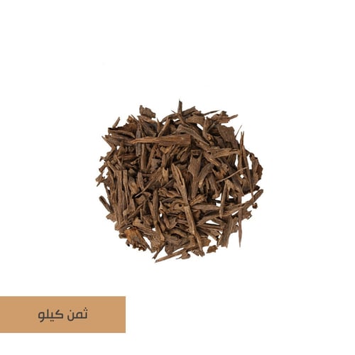 عود منيبوري