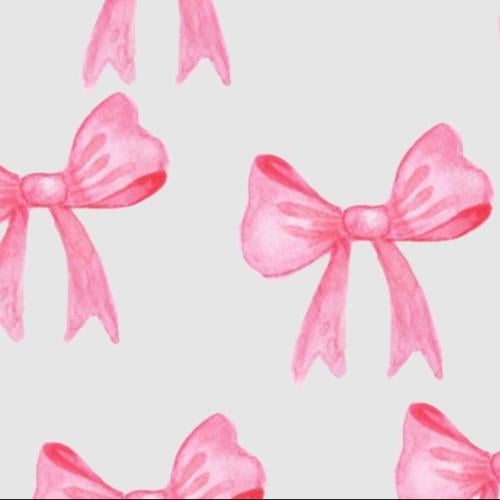 طلبيه من متجر