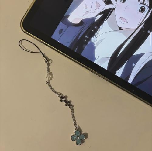 ميدالية كورونوما