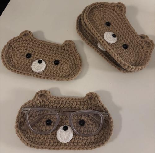 ستناد نظاره دب